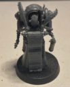 Brueckenkopf Online Review Warhammer 40.000 Killteam Asche Des Glaubens 31