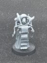 Brueckenkopf Online Review Warhammer 40.000 Killteam Asche Des Glaubens 32