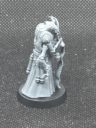 Brueckenkopf Online Review Warhammer 40.000 Killteam Asche Des Glaubens 33