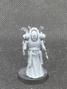 Brueckenkopf Online Review Warhammer 40.000 Killteam Asche Des Glaubens 34