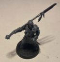 Brueckenkopf Online Review Warhammer 40.000 Killteam Asche Des Glaubens 37