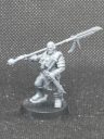 Brueckenkopf Online Review Warhammer 40.000 Killteam Asche Des Glaubens 38