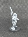 Brueckenkopf Online Review Warhammer 40.000 Killteam Asche Des Glaubens 39