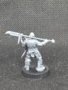 Brueckenkopf Online Review Warhammer 40.000 Killteam Asche Des Glaubens 40