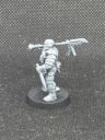 Brueckenkopf Online Review Warhammer 40.000 Killteam Asche Des Glaubens 41