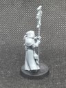 Brueckenkopf Online Review Warhammer 40.000 Killteam Asche Des Glaubens 45