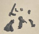 Brueckenkopf Online Review Warhammer 40.000 Killteam Asche Des Glaubens 48