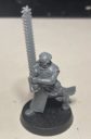 Brueckenkopf Online Review Warhammer 40.000 Killteam Asche Des Glaubens 49