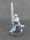 Brueckenkopf Online Review Warhammer 40.000 Killteam Asche Des Glaubens 50