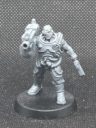 Brueckenkopf Online Review Warhammer 40.000 Killteam Asche Des Glaubens 56