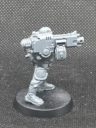 Brueckenkopf Online Review Warhammer 40.000 Killteam Asche Des Glaubens 57