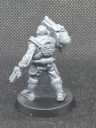 Brueckenkopf Online Review Warhammer 40.000 Killteam Asche Des Glaubens 58