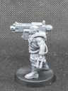 Brueckenkopf Online Review Warhammer 40.000 Killteam Asche Des Glaubens 59