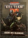 Brueckenkopf Online Review Warhammer 40.000 Killteam Asche Des Glaubens 6