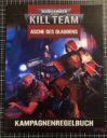 Brueckenkopf Online Review Warhammer 40.000 Killteam Asche Des Glaubens 8