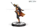 CB Shaolin Warrior Monks 3