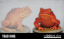 Crooked Toads 02