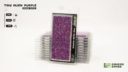 GG Tiny Alien Purple (2mm) 2