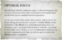 Games Workshop General’s Handbook 2023–24 Warhammer Age Of Sigmar Prepares For A New Season In Frozen Andtor 3