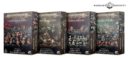 Games Workshop General’s Handbook 2023–24 Warhammer Age Of Sigmar Prepares For A New Season In Frozen Andtor 6