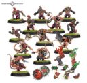 Games Workshop Sunday Preview – Four Harbingers Herald A New Season Of Warhammer Age Of Sigmar And A Fresh Flavour For Blood Bowl 11