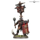 Games Workshop The Cities Of Sigmar Deploy Battlefield Buddies Combining Firepower And Ogor Power 1