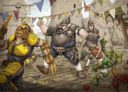 Games Workshop The Gutter Bowl Expansion Takes Blood Bowl To The Mean Streets Of The Old World 2