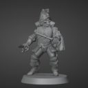 Grimforge Neue Previews 02