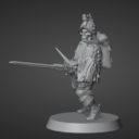 Grimforge Neue Previews 03