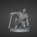 Grimforge Neue Previews 05