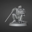 Grimforge Neue Previews 06