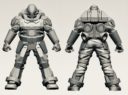 Khurasan Miniatures Neue Preview 01