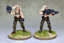 Khurasan Miniatures Neuheiten 02