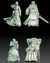 Khurzluk Miniatures Juni Patreon 1