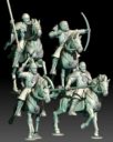 Khurzluk Miniatures Juni Patreon 3