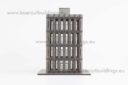 Lasercut Buildings Office Building Preview 3