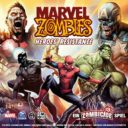 MarvelZombies