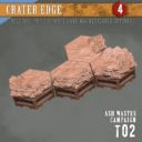 Popov Laboratory Ash Wastes Campaign Locations Crater Previews 4