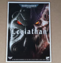 Unboxing Leviathan 09