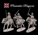 Victrix BritishPeninsulaDragoons 01