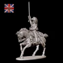 Victrix BritishPeninsulaDragoons 03