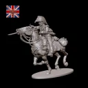 Victrix BritishPeninsulaDragoons 04