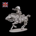 Victrix BritishPeninsulaDragoons 05