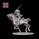 Victrix BritishPeninsulaDragoons 06