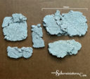 Basing Kit Egyptian Plates 2 01