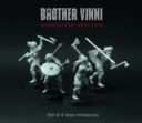 Brothervinnivberserk2