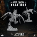 Kostcavernofxks22