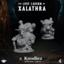 Kostcavernofxks23