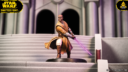 AMG Shatterpoint Mace WIndu 1