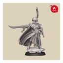 Artel „W“ Miniatures Neue Previews 03